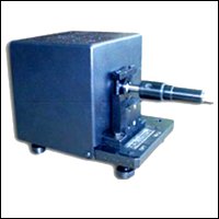 ПР-7 прибор для измерения диаметра отверстия втулок
