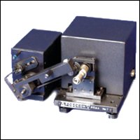 РПА-4М прибор для измерения прямолинейности оси отверстия втулки