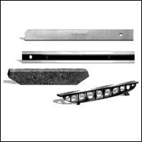 ШП; ШМТК; ШД; ШМ; УТ линейки поверочные ШП; ШМТК; ШД; ШМ; УТ линейки поверочные